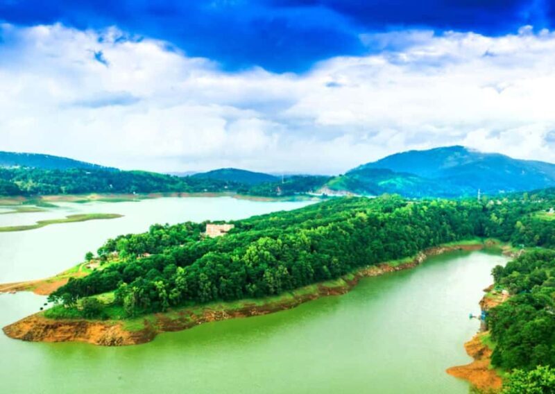 Shillong: Guided Half-Day Sightseeing Tour by Car - The Practicalities: Timing, Cost, and Comfort