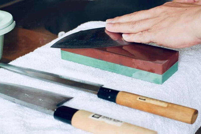 Shima: Premium Fish Shop Tour, Exclusive Backyard Experience - FAQ