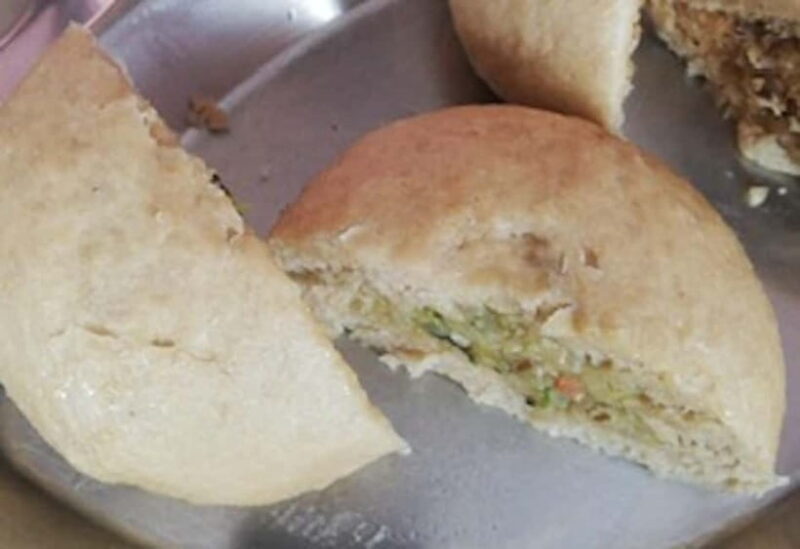 Shimla: Himachali Traditional Local Home Food Experience - Exploring the Himachali Home Food Experience in Shimla