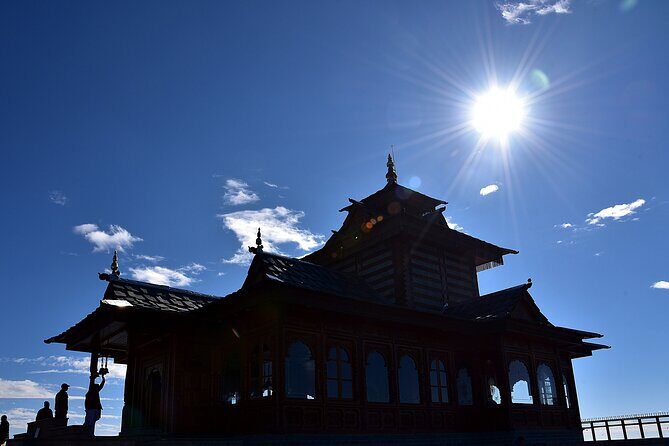 Shimla Manali Package - FAQ: Your Questions Answered