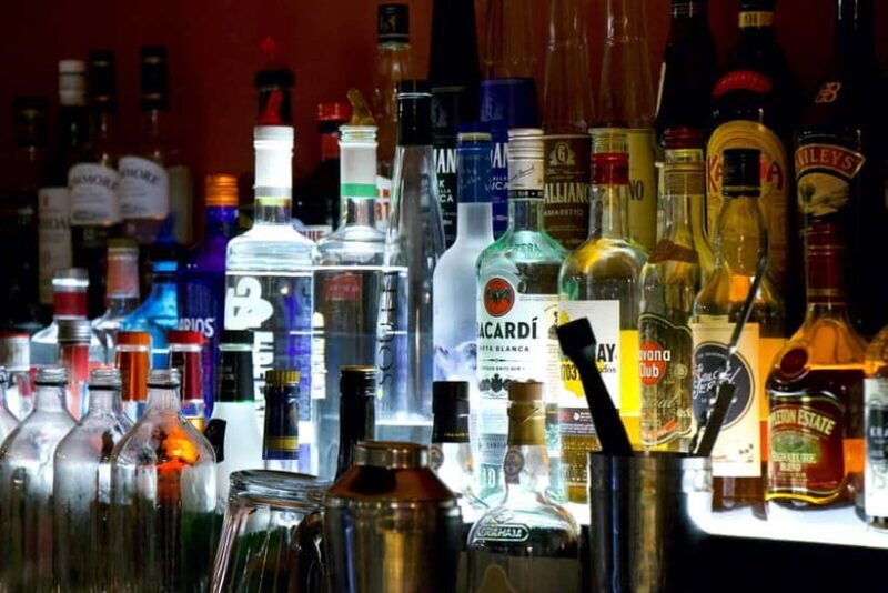 Shinjuku: Izakaya and Pub Crawl - Is It Worth the Price?