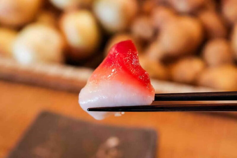 Shinjuku Izakaya Food & Drink Tour - FAQ