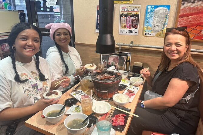 Shinjuku Ramen Crawl Taste the Best of Ramen Shops 1.5h - Final Thoughts: Is It Worth It?