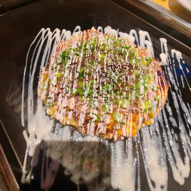 Shinjukus Hidden Spots Exclusive GoldenGai Bar Dining Tour - An Introduction to the GoldenGai Bar Dining Tour