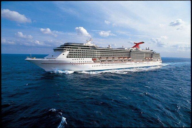 Ship Shore Excursion: Private Tour: Adelaide City, choice Adelaide Wine Regions - Exploring the Itinerary: What to Expect from This Private Tour