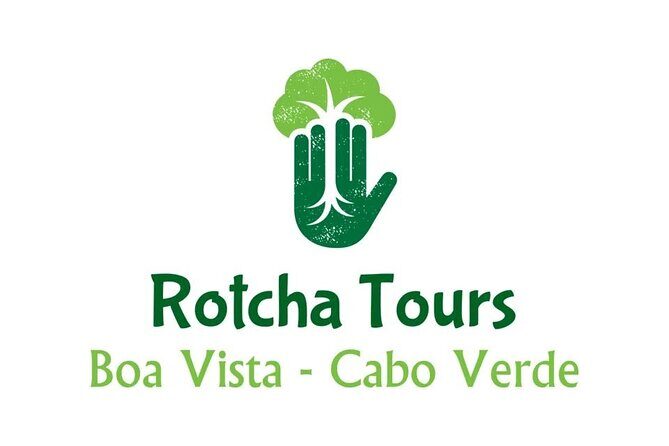 Shipwreck Cabo Santa Maria - Who Is This Tour Best For?