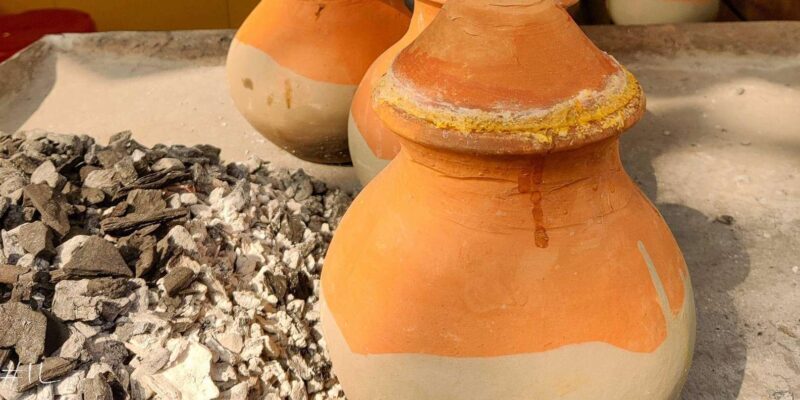 Shipwreck, Fatima Chapel, Viana Desert & Rabil Pottery - The Practical Side: Logistics and Value