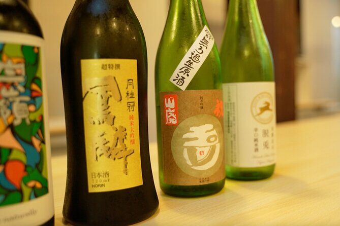 SHIRAKAWA Japanese Culture Experiences with private English staff - FAQ