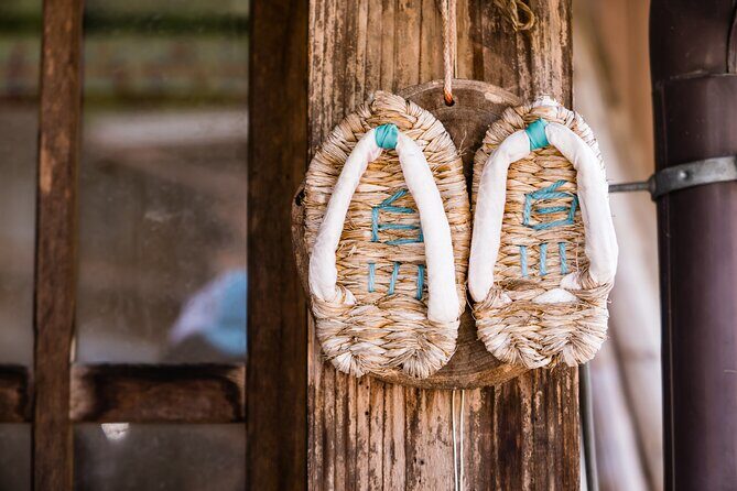 Shirakawago Day Trip: Government Licensed Guide & Vehicle from Takayama - The Sum Up: Who Will Get the Most from This Tour?