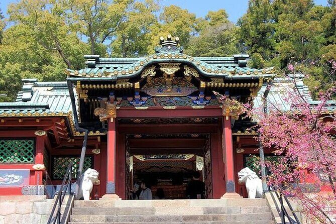 Shizuoka Private Vehicle Service with Restaurant Reservation - Dining and Restaurant Reservations: A Major Plus