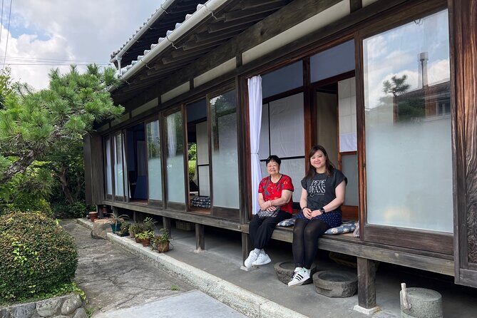Shizuoka Tea Picking Private Experience - Final Thoughts