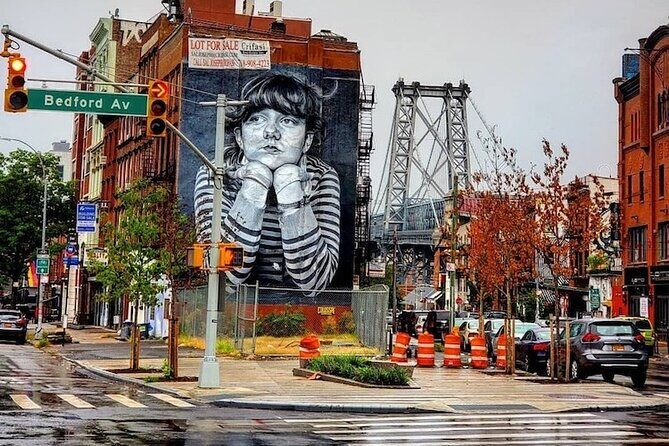 Shop Brooklyn Secondhand Fashion with a Personal Shopper - FAQ Section