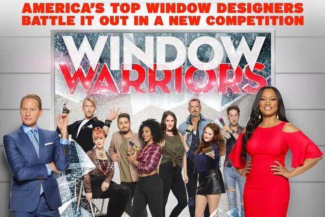 Shop & Get Styled by a NYC Wardrobe TV & Film/Commercial Stylist - FAQ