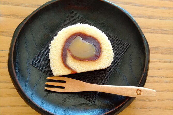 Shopping and Food Culture Experience in Matsuyama's Castle Town - Final Thoughts: Who Is This Tour For?