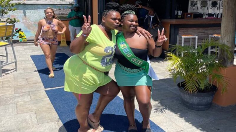 Shopping & Sightseeing Local Guided Tour In Montego Bay - Practical Details and Tips