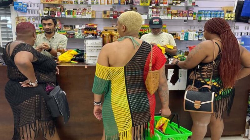 Shopping & Sightseeing Local Guided Tour In Montego Bay - Final Thoughts - Who Will Love This Tour?
