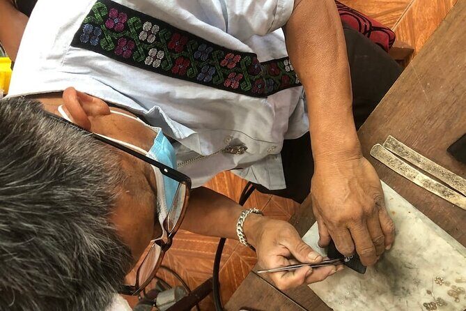 Shopping Tour in Southern Oaxaca - An In-Depth Look at the Tour Experience