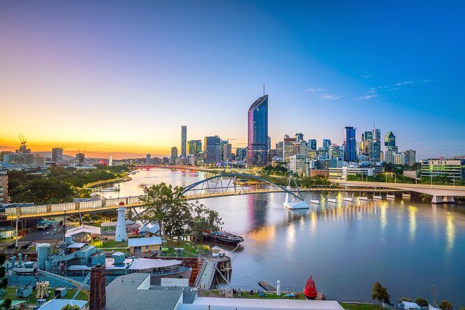 Shopping tours in Brisbane with a personal stylist - Final Thoughts