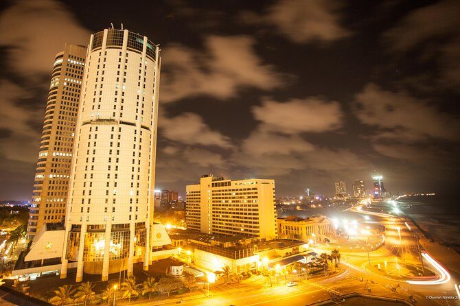 Shore Excursion Colombo Port Private small group - Analyzing the Price and Overall Value