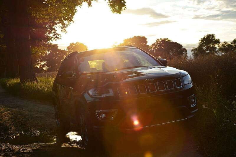 Shore Excursion: Jeep, Mayan Ruins, ATV & Beach Club - The Value Proposition
