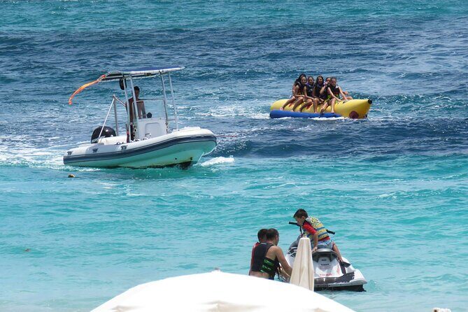 Shore Excursion: Orient Beach and Maho Beach Adventure - Final Thoughts: Is This Tour Right for You?