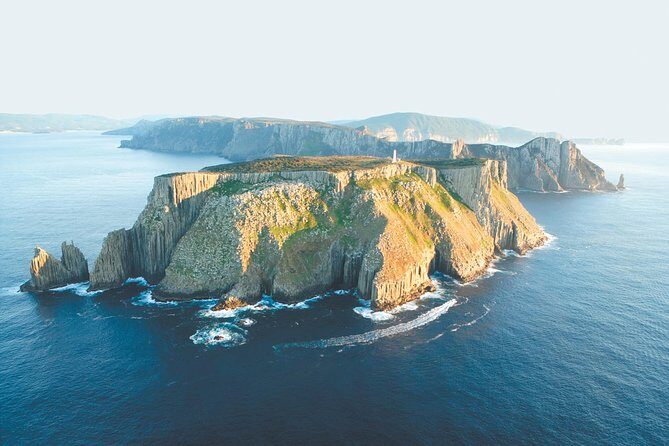Shore Excursion - Port Arthur - Tasman Peninsula - Final Thoughts: Is This Tour Worth It?