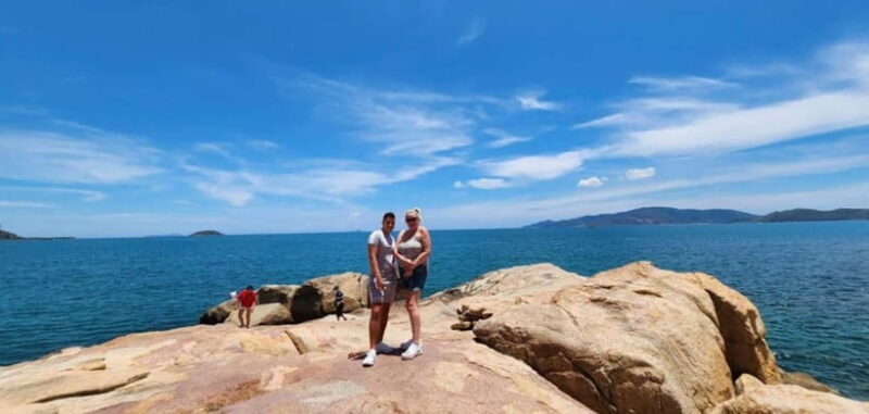 Shore Excursion Private Nha Trang City From Cam Ranh Port - FAQ