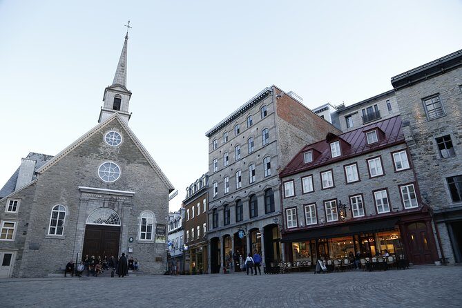 Shore Excursion: Private Walking Tour with Funicular Included - FAQ