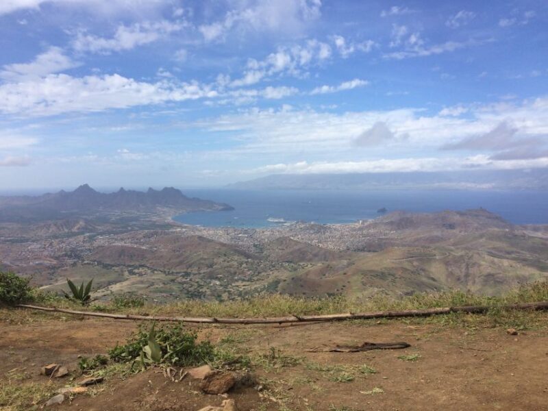 Shore Excursion: São Vicente, Full Day, 6h - Practical Considerations and Value