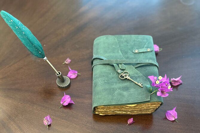 Short Story Telling of Tellabration, Bahamas Through The Ages - FAQ