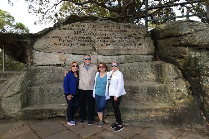 Short Sydney Scenic Trike Tour - Final Thoughts: Is It Worth It?