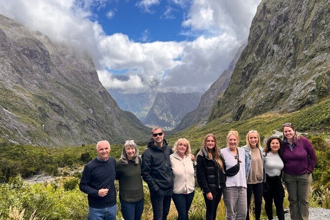 Shotover River Rafting Trip from Queenstown - Logistics, Pricing, and Overall Value