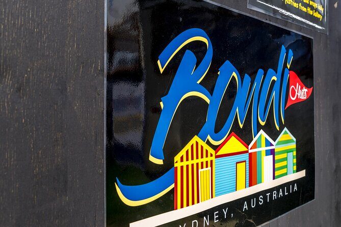 Showcase Sydney with Photographer + Harbour Cruise Full Day Tour - FAQ