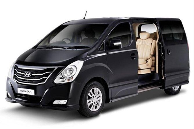 shutlle transfer agadir airport to or from hotels city center - Analyzing the Experience: What You Can Expect