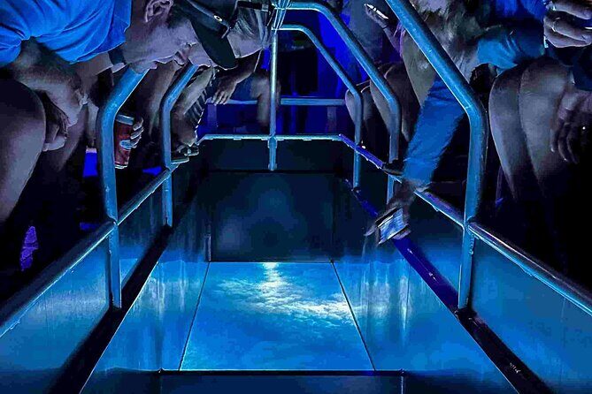 Shuttle from Airlie beach to Proserpine airport - FAQs
