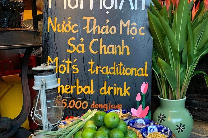 Shuttle from Da Nang Airport to Hoi An city or vice versa - The Sum Up: Who Is This Shuttle Best For?