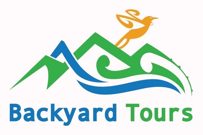 Shuttle Park n Ride to Whakapapa Ski fields - FAQs