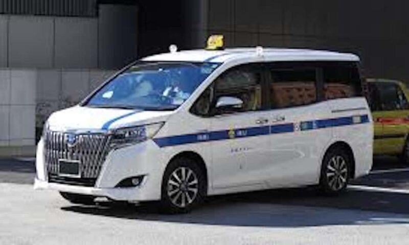 Shuttle Van Tour Tokyo for 4 Hours or 6 Hours+Transfer Time - Final Thoughts: Is This Tour Right for You?