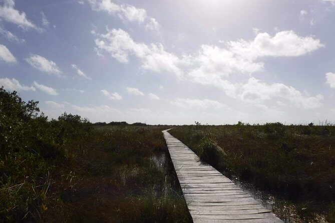 Sian Ka'an Adventure (Private, Full Day) - The Sum Up: Who Will Love This Tour?