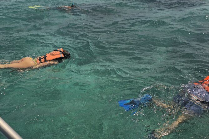 Sian Ka'an Biosphere Reserve Tour from Cancun - The Value of This Tour