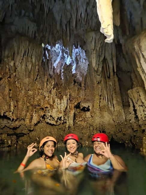 Siargao: Jellyfish Sohoton Cove Tour with Lunch and Pickup - The Pros and Cons Based on Real Travelers Experiences