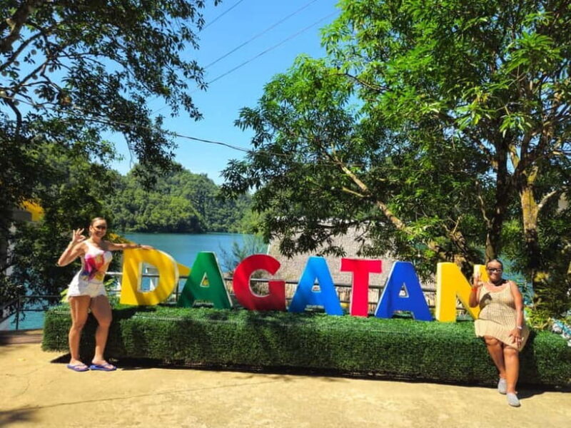 Siargao: Jellyfish Sohoton Cove Tour with Lunch and Pickup - Who Will Love This Tour?