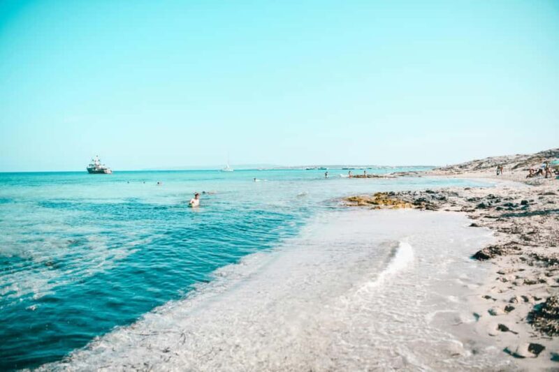 Siargao: Magpupungko Rock Pools and Sugba Lagoon Tour - The Sum Up