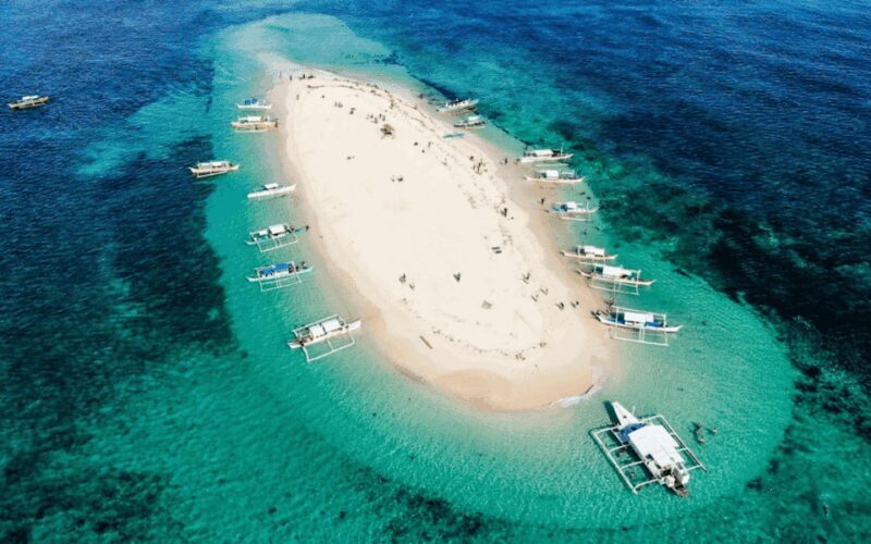 Siargao Tour G (Private Tour) - Final Thoughts