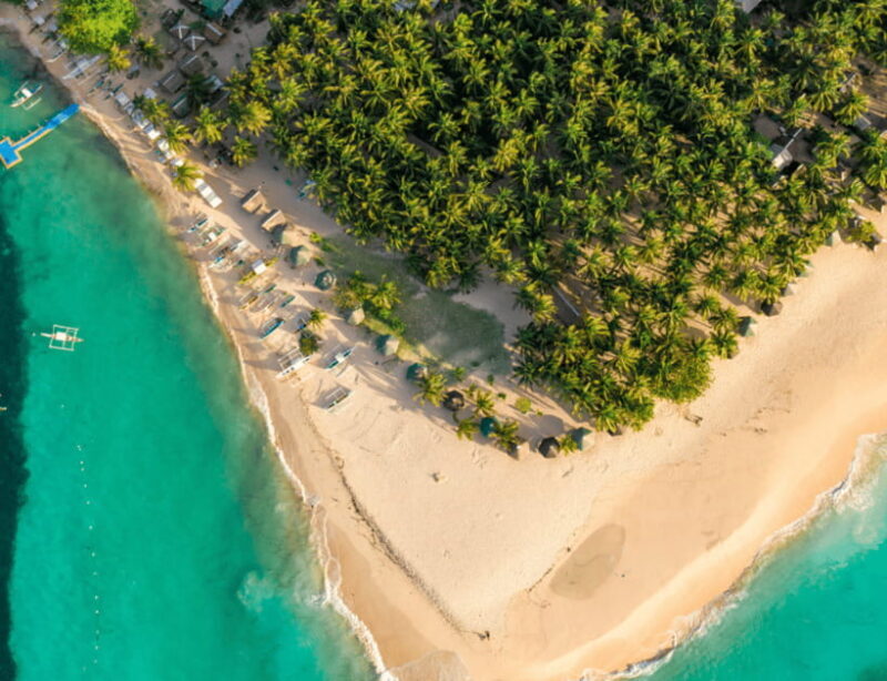 Siargao Tri-Island Hopping: Daku, Guyam and Naked Island - Final Thoughts: Is It Worth It?