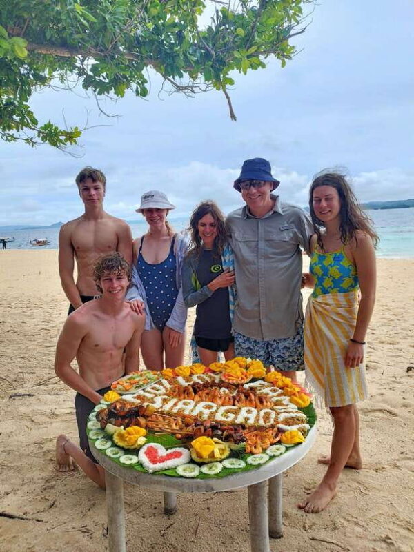 SIARGAO: Tri Island Tour & Land Tour 2 Days Tour - The Itinerary Breakdown: What Makes Each Stop Special