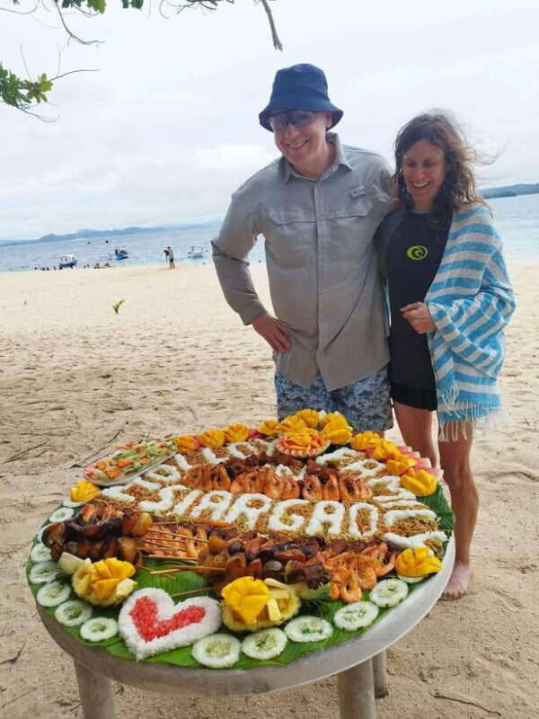 SIARGAO: Tri Island Tour & Land Tour 2 Days Tour - Final Thoughts: Who Will Love This Tour?