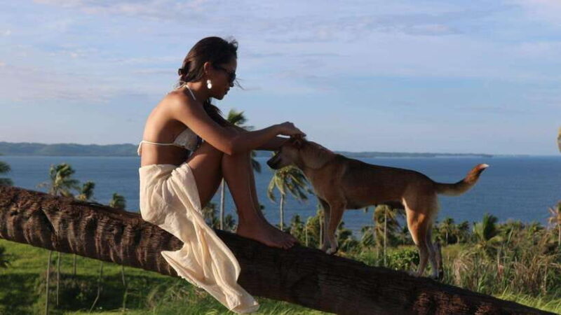 Siargao Underrated Island Tour with Iconic Boodle Lunch - Final Thoughts on Value and Suitability
