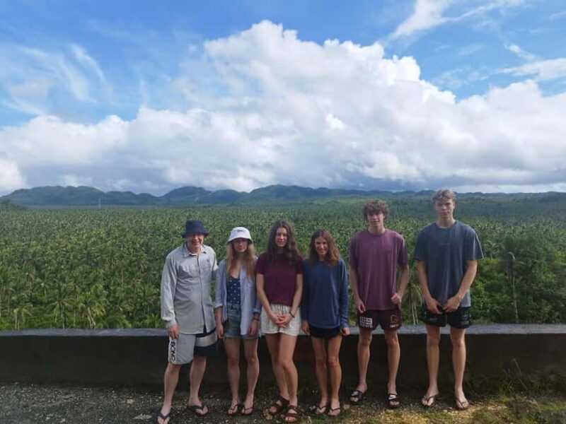 Siargao:Lagoon,Cave Rock Pool, w/Lunch & Transfer - Final Thoughts: Is It Worth It?