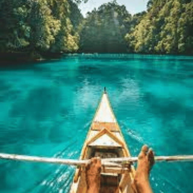Siargao:Sohoton Island Hopping Tour with Jellyfish Sanctuary - Practical Considerations and What You Get for Your Money